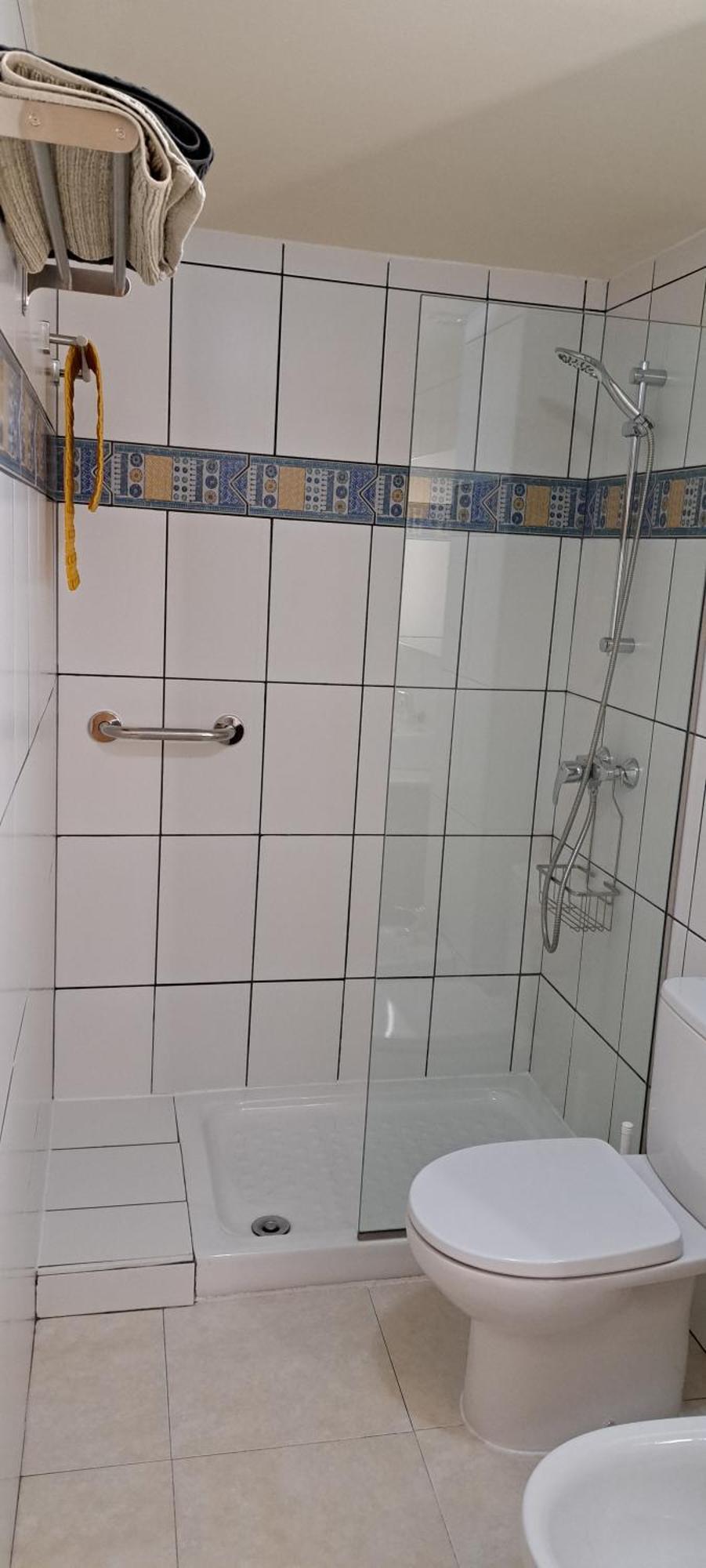 Apartamento Taray Carboneras Dış mekan fotoğraf
